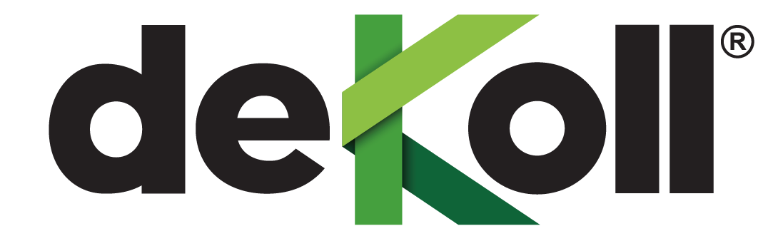 logo2