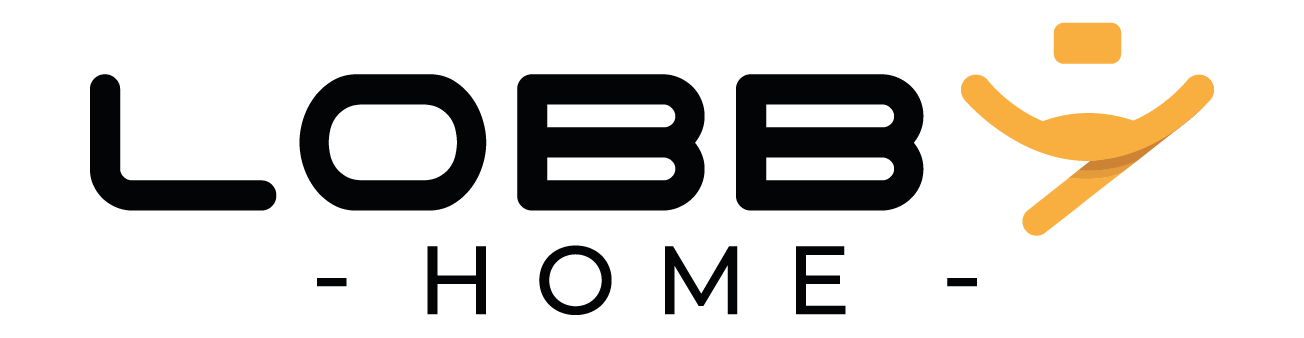 logo3