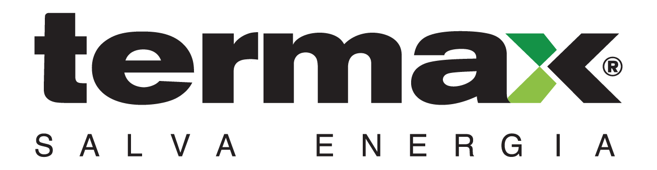 logo4