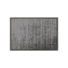 Picture of Carpet, horizon, hand woven wool, grey, 200x300cm