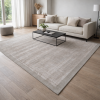 Picture of Carpet, horizon, hand woven wool, perla, 200x300cm
