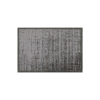Picture of Carpet, horizon, hand woven wool, grey, 300x400cm 