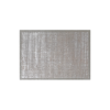 Picture of Carpet, horizon, hand woven wool, perla, 300x400cm