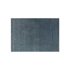 Picture of Carpet, sensazione, hand woven wool, blue tortora, 300x400cm