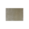 Picture of Carpet, sensazione, hand woven wool, arena, 250x350cm 