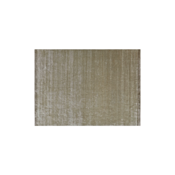 Picture of Carpet, sensazione, hand woven wool, arena, 250x350cm 