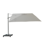 Picture of Umbrella, sensu, with 360 degree rotation