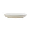 Picture of Coffee table, allure, concrete, ivory, dia.100x15cm
