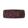 Picture of Dining table, dua, marble, red, 240x110x76cm