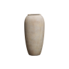 Picture of Vase, high, terra antique, d.55x112cm