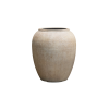 Picture of Vase, terra antique, d.64.5x75cm