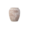 Picture of Vase, jar, terra antico, dia.53x63cm