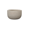 Picture of Vase, u, sand surface, sabbia, dia.55x35cm
