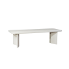 Picture of Dining table, kayla, ceramic top, 240x110x76cm 