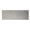 Picture of Floor tile kibo versus, decor, matt, 40x120