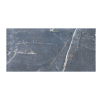 Picture of Wall tile arch grey, marble effect, glossy, 30x60