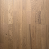 Picture of Engineered wood flooring, creation, oak light brown, 215x2200x14mm