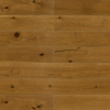 Picture of Engineered wood flooring, sugar piccolo,oak medium brown, 2200x130x14mm