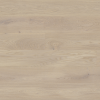 Picture of Engineered wood flooring,marzipan muffin grande, oak light brown, 2200x180x14mm