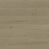 Picture of Engieneered wood flooring, nude grande, oak beige, 2200x180x14mm