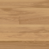 Picture of Engineered wood flooring, almond, oak light brown, 1100x180x14mm