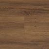 Picture of Laminate, prestij mese, oak medium brown 1200x192.5x8mm, modern ac4 uc32