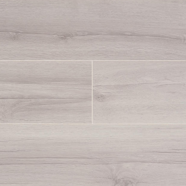 Picture of Laminate, kanyon mese, oak bright-grey, 1200x192.5x8mm, modern ac4 uc32