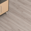 Picture of Laminate, kanyon mese, oak bright-grey, 1200x192.5x8mm, modern ac4 uc32