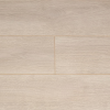 Fotografia e Laminat, soft mese , lis, kafe e celet, 1380x190x10mm, easy platinium ac4 uc32.