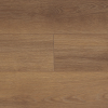 Picture of Laminate, albero mese, oak dark-brown, 1380x190x10mm, easy platinium ac4 uc32