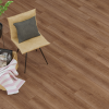 Picture of Laminate, albero mese, oak dark-brown, 1380x190x10mm, easy platinium ac4 uc32