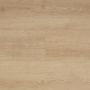 Picture of Laminate, belgrad mese, oak bright-brown, 1380x190x10mm, easy platinium ac4 uc32