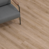 Picture of Laminate, barok mese, oak medium-brown, 1380x190x10mm, easy platinium ac4 uc32