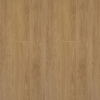 Picture of Laminate, alaska mese , oak medium-brown, 1380x142.5x10mm, easy avangard ac4 uc32