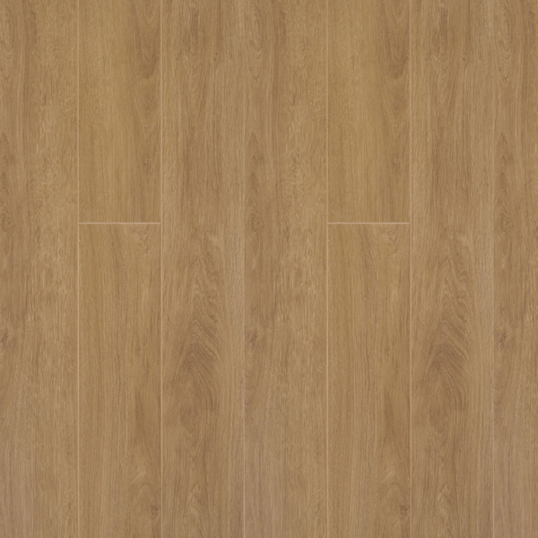 Picture of Laminate, alaska mese , oak medium-brown, 1380x142.5x10mm, easy avangard ac4 uc32