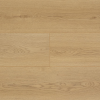 Picture of Laminate, kafkas mese, oak medium-brown, 1200x192.5x8mm, modern ac4 uc32