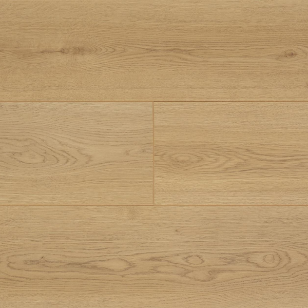 Picture of Laminate, kafkas mese, oak medium-brown, 1200x192.5x8mm, modern ac4 uc32