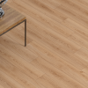Picture of Laminate, kafkas mese, oak medium-brown, 1200x192.5x8mm, modern ac4 uc32