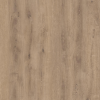Picture of Laminate, sakarya mese, oak medium brown,1200x192.5x8mm,silver ac3 uc31