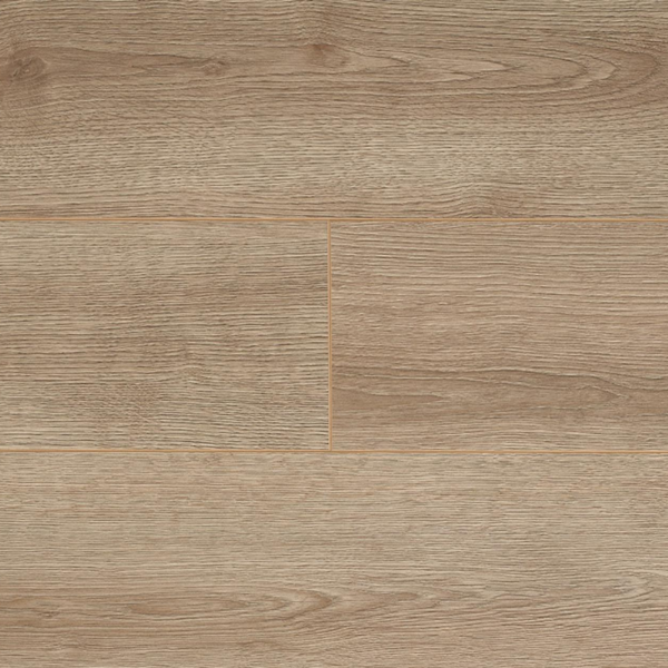 Picture of Laminate, barok mese, oak medium brown, 1380x190x12mm serenza ac5 uc32