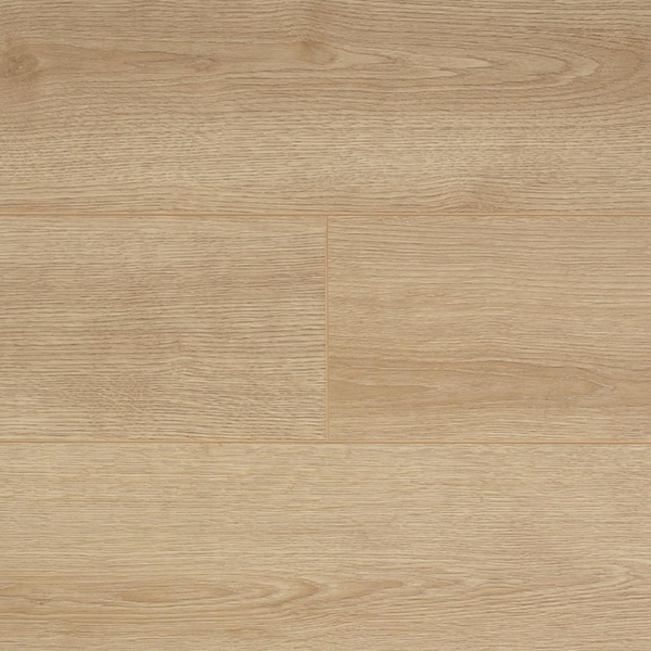 Picture of Laminate, belgrad mese, oak bright brown, 1380x190x12mm serenza ac5 uc32