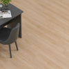 Picture of Laminate, belgrad mese, oak bright brown, 1380x190x12mm serenza ac5 uc32