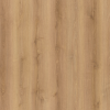 Picture of Laminate, natural mese,oak medium brown, 1380x190x10mm easy platinium ac4 uc32