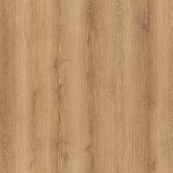 Picture of Laminate, natural mese,oak medium brown, 1380x190x10mm easy platinium ac4 uc32