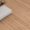 Picture of Laminate, natural mese,oak medium brown, 1380x190x10mm easy platinium ac4 uc32