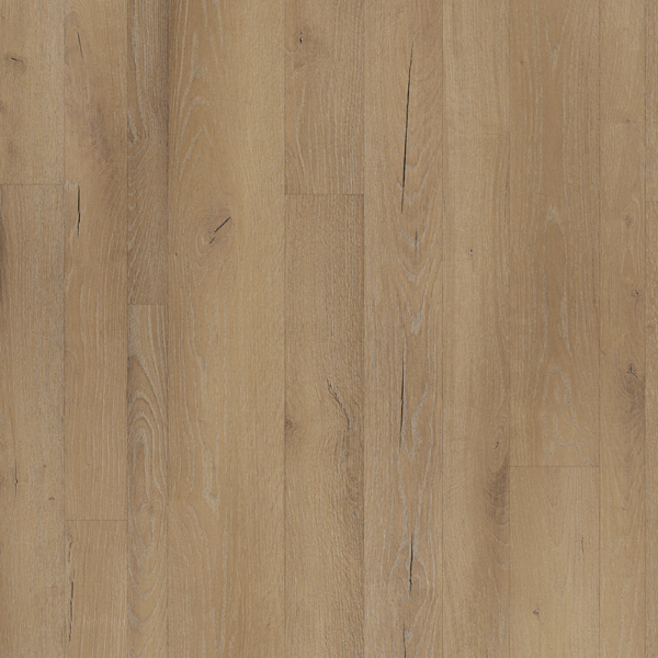 Picture of Laminate, sonora,oak medium brown, 1380x190x12mm serenza ac5 uc33