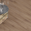 Picture of Laminate, sonora,oak medium brown, 1380x190x12mm serenza ac5 uc33
