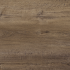 Picture of Laminate, mekong,oak medium brown, 1380x190x12mm serenza ac5 uc33