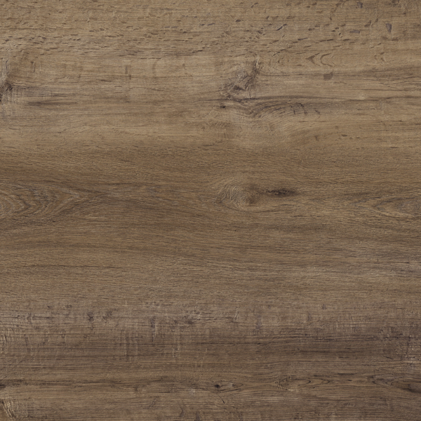 Picture of Laminate, mekong,oak medium brown, 1380x190x12mm serenza ac5 uc33