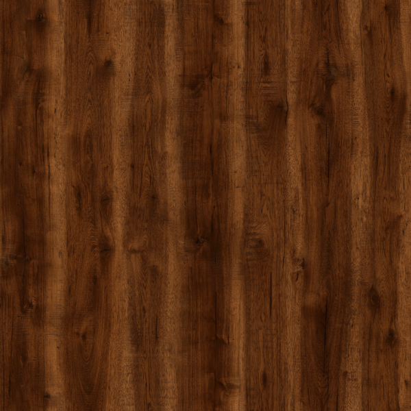 Picture of Laminate,rustik ceviz,oak dark brown, 1200x192.5x8mm modern ac4 uc32